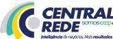 Logo Central Rede